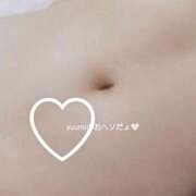 ヒメ日記 2026/07/29 15:48 投稿 ゆうみ 木更津人妻花壇