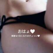 ヒメ日記 2026/07/31 12:34 投稿 ゆうみ 木更津人妻花壇