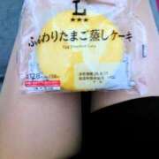 ヒメ日記 2026/08/14 01:10 投稿 ゆうみ 木更津人妻花壇