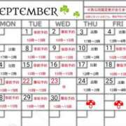 ヒメ日記 2026/08/31 15:56 投稿 ゆうみ 木更津人妻花壇