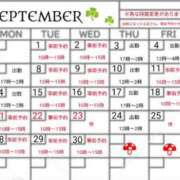 ヒメ日記 2026/09/03 23:28 投稿 ゆうみ 木更津人妻花壇