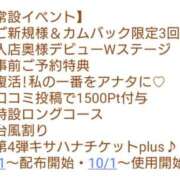 ヒメ日記 2026/09/10 12:20 投稿 ゆうみ 木更津人妻花壇