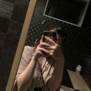 ヒメ日記 2025/05/24 11:29 投稿 るる YESグループ　華女