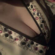 ヒメ日記 2025/08/04 15:22 投稿 るる YESグループ　華女