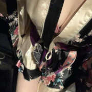 ヒメ日記 2025/08/06 14:11 投稿 るる YESグループ　華女