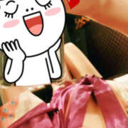 ヒメ日記 2025/08/11 20:36 投稿 るる YESグループ　華女