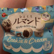 ヒメ日記 2025/08/12 23:10 投稿 るる YESグループ　華女