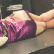 ヒメ日記 2025/08/20 23:29 投稿 るる YESグループ　華女