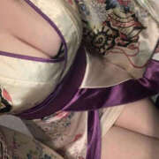 ヒメ日記 2025/08/22 21:19 投稿 るる YESグループ　華女