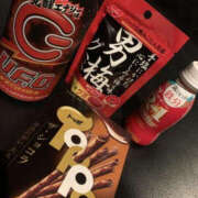 ヒメ日記 2025/08/31 23:57 投稿 るる YESグループ　華女