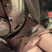 ヒメ日記 2025/09/04 12:44 投稿 るる YESグループ　華女