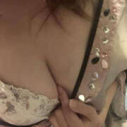 ヒメ日記 2025/09/04 21:56 投稿 るる YESグループ　華女