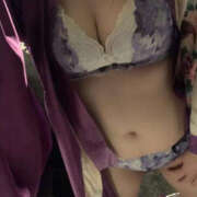 ヒメ日記 2025/10/15 17:25 投稿 るる YESグループ　華女