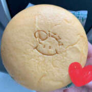 ヒメ日記 2025/10/18 16:23 投稿 るる YESグループ　華女