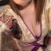 ヒメ日記 2025/10/19 20:19 投稿 るる YESグループ　華女