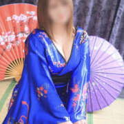 ヒメ日記 2025/10/20 15:55 投稿 るる YESグループ　華女