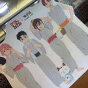 ヒメ日記 2025/10/26 12:19 投稿 るる YESグループ　華女