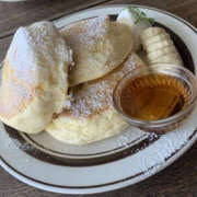 ヒメ日記 2025/10/27 16:49 投稿 るる YESグループ　華女