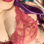 ヒメ日記 2025/11/03 18:02 投稿 るる YESグループ　華女