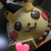 ヒメ日記 2025/11/07 14:01 投稿 るる YESグループ　華女