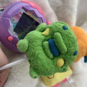 るる 🥚💓‪ YESグループ　華女