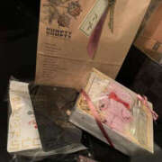 ヒメ日記 2025/12/09 00:57 投稿 るる YESグループ　華女