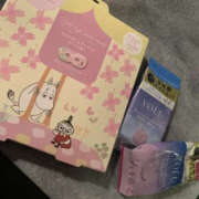 ヒメ日記 2025/12/25 00:08 投稿 るる YESグループ　華女