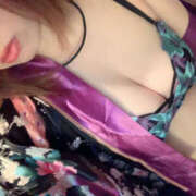 ヒメ日記 2026/01/14 18:46 投稿 るる YESグループ　華女