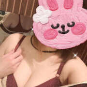 ヒメ日記 2026/02/12 17:26 投稿 るる YESグループ　華女