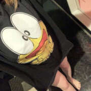 るる 🐸³₃ YESグループ　華女