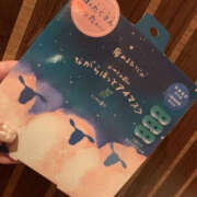 ヒメ日記 2026/03/05 21:06 投稿 るる YESグループ　華女