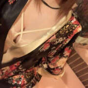 ヒメ日記 2026/03/14 17:07 投稿 るる YESグループ　華女