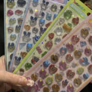 ヒメ日記 2026/03/27 13:16 投稿 るる YESグループ　華女