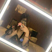 ヒメ日記 2026/03/31 19:28 投稿 るる YESグループ　華女