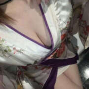 ヒメ日記 2026/04/02 21:10 投稿 るる YESグループ　華女