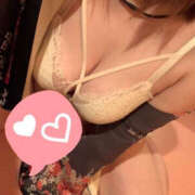 るる 🙏✨ YESグループ　華女