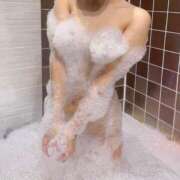 ヒメ日記 2025/01/27 19:27 投稿 くれあ 多恋人倶楽部（山口）