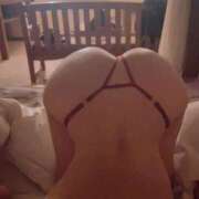 ヒメ日記 2025/01/27 21:30 投稿 くれあ 多恋人倶楽部（山口）