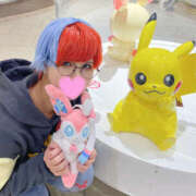 ヒメ日記 2024/12/09 14:34 投稿 松本　ゆい つくば風俗エキスプレス   ヌキ坂46