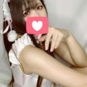 ヒメ日記 2024/12/09 17:04 投稿 松本　ゆい つくば風俗エキスプレス   ヌキ坂46