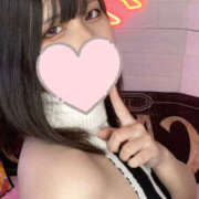 ヒメ日記 2024/12/17 00:14 投稿 松本　ゆい つくば風俗エキスプレス   ヌキ坂46