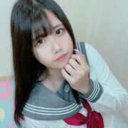 ヒメ日記 2024/12/27 17:04 投稿 松本　ゆい つくば風俗エキスプレス   ヌキ坂46