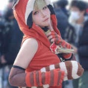 ヒメ日記 2025/01/02 12:54 投稿 松本　ゆい つくば風俗エキスプレス   ヌキ坂46