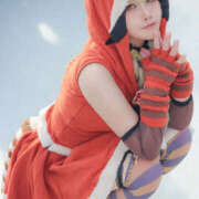 ヒメ日記 2025/01/07 23:14 投稿 松本　ゆい つくば風俗エキスプレス   ヌキ坂46