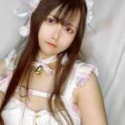 松本　ゆい しゅっきん！！！！！！ つくば風俗エキスプレス   ヌキ坂46