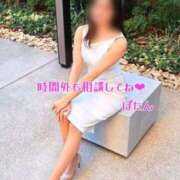 ヒメ日記 2025/01/11 03:54 投稿 牡丹 東京人妻フォーシーズンズ