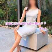 ヒメ日記 2025/01/12 00:34 投稿 牡丹 東京人妻フォーシーズンズ