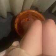 ヒメ日記 2025/01/24 15:34 投稿 牡丹 東京人妻フォーシーズンズ