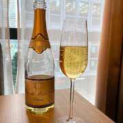 ヒメ日記 2025/02/19 08:34 投稿 牡丹 東京人妻フォーシーズンズ