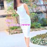 ヒメ日記 2025/03/03 13:54 投稿 牡丹 東京人妻フォーシーズンズ